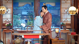 恋心は玉の如き 第42話