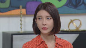 黄金の仮面～復讐のシンデレラ～ 第28話