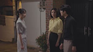 黄金の仮面～復讐のシンデレラ～ 第29話