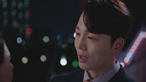 黄金の仮面～復讐のシンデレラ～ 第30話