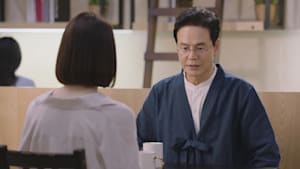 黄金の仮面～復讐のシンデレラ～ 第32話