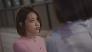 黄金の仮面～復讐のシンデレラ～ 第35話