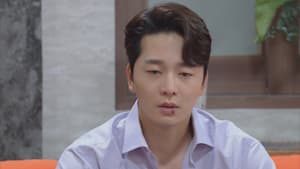 黄金の仮面～復讐のシンデレラ～ 第38話