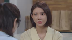 黄金の仮面～復讐のシンデレラ～ 第39話