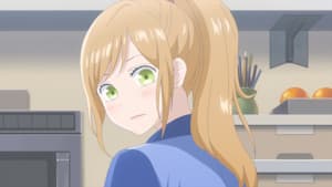 山田くんとLv999の恋をする Lv.09 ギルドの一大事だよっ！！