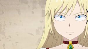 勇者が死んだ！ 第8話 勇者が弟子！