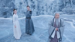 恋鏡～双つの魂、焦がれし姫～ 第9回