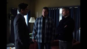 ザ・ルーキー ザ・ルーキー 40歳の新米ポリス！？ ＃17 激震のLAPD