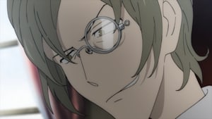 第07話 その名はアルベール