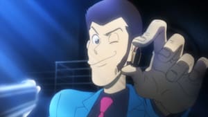 第01話 地下塔（ツインタワー）の少女