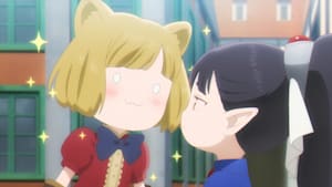 山田くんとLv999の恋をする Lv.11 話したいことがあるの