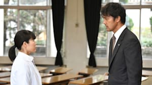 下町ロケット（2018） （2018） 第10話 台風から親友と米を救え！！佃プライド！総力戦で立ち向かえ！