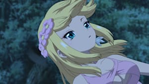 Dr.STONE Dr.STONE NEW WORLD（第3期） 第11話 奇跡はこの掌で