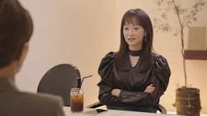 黄金の仮面～復讐のシンデレラ～ 第40話