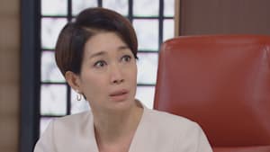 黄金の仮面～復讐のシンデレラ～ 第41話