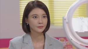 黄金の仮面～復讐のシンデレラ～ 第45話