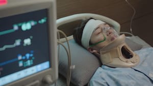 黄金の仮面～復讐のシンデレラ～ 第49話