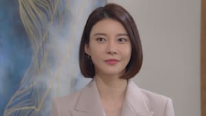 黄金の仮面～復讐のシンデレラ～ 第50話（最終話）