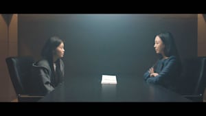なぜオ・スジェなのか 第7話 信じること