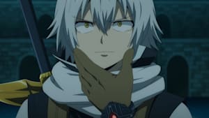 勇者が死んだ！ 第11話 勇者が決闘！