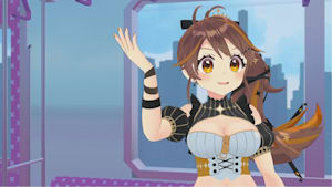 ＃11 リラックス方法