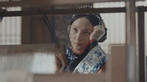 清越坊の女たち～当家主母～ 第14回