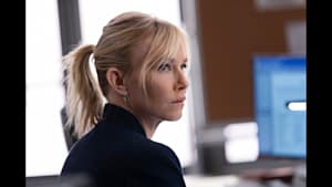 第19話 刑事の矜持