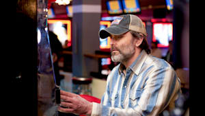 第18話 高速道路のレイプ魔