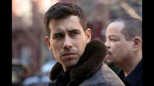 第17話 奪われた夢