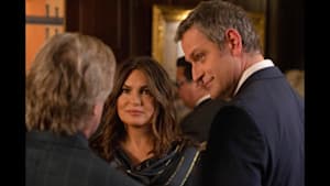 第14話 話術の落とし穴