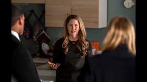 第13話 18年目の真相