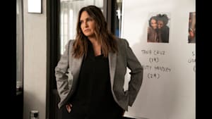 第7話 消された女性たち