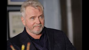 第6話 過去の清算