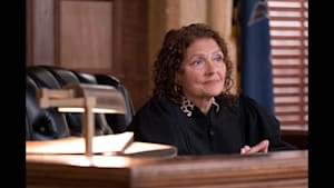 第5話 インフルエンサーの王国