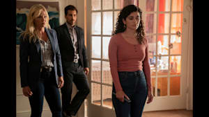 第4話 2人の犠牲者の物語