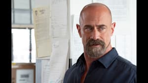 第3話 味方の裏切り