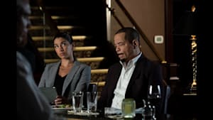 第1話 帝国の反撃