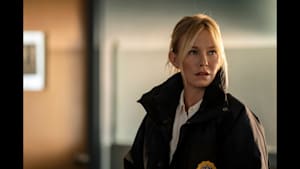 第10話 憎悪に満ちた聖夜