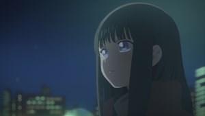 山田くんとLv999の恋をする Lv.13 （最終話）朝 起きたら