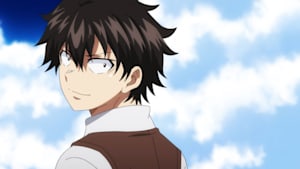 勇者が死んだ！ 第12話 （最終話）勇者が二人！