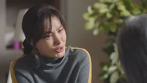 ヒョンジェは美しい～ボクが結婚する理由（わけ）～ 第11話