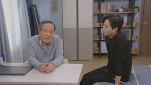 ヒョンジェは美しい～ボクが結婚する理由（わけ）～ 第15話