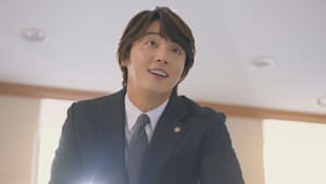 【＃01～＃16パック】ヒョンジェは美しい～ボクが結婚する理由（わけ）～／字幕