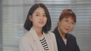 ヒョンジェは美しい～ボクが結婚する理由（わけ）～ 第21話