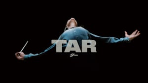 TAR／ター