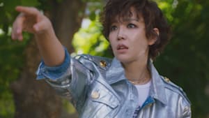 魔女は生きている～妻たちの復讐～ 第1話