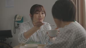 魔女は生きている～妻たちの復讐～ 第5話