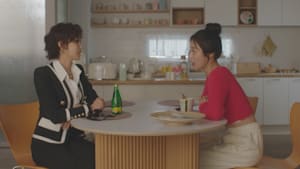 魔女は生きている～妻たちの復讐～ 第6話