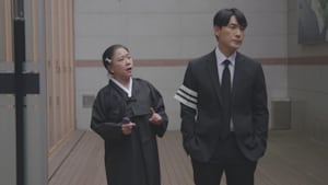 魔女は生きている～妻たちの復讐～ 第7話