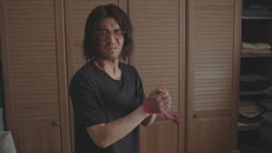 魔女は生きている～妻たちの復讐～ 第10話